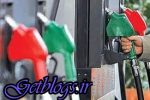 ژاپنی ها لیتری چند بنزین می زنند؟