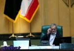 ماده دو لایحه مبارزه با تامین مالی تروریسم ربطی به FATF ندارد / پزشکیان